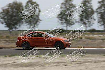 media/May-03-2025-BMW Club of San Diego (Sat) [[6afb605f82]]/B Group/Turn 2/